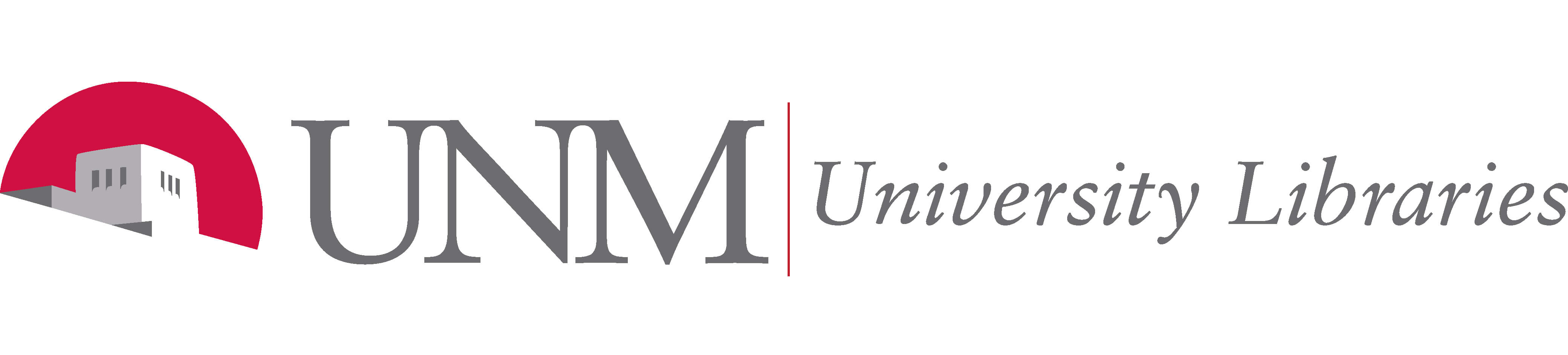 UNM-logo