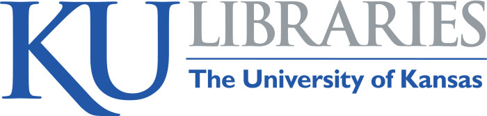 u-kansas-libraries-logo