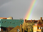rainbow-over-peckham-library