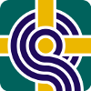 LibQUAL-Logo