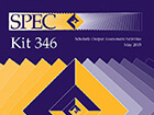 spec-kit-346-cover-140x105
