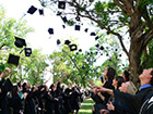 graduates-tossing-caps-cc-by-sa-by-visha-angelova-140x105
