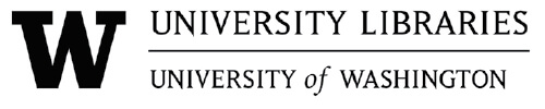 UW-Libraries-Logo