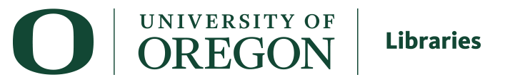University-of-Oregon-green horizontal02