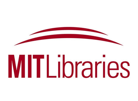 mit-libraries-logo