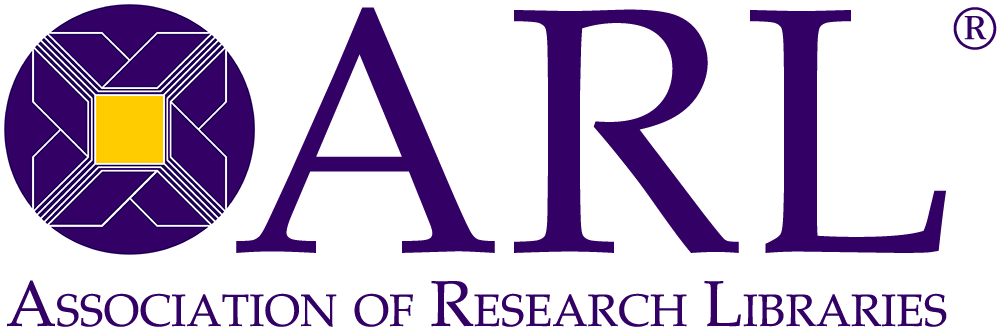 ARL-logo-acronym-and-name-horizontal