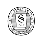 sloan-logo-small