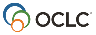 OCLC logo