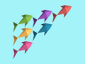 ARL Membership Convenes Online for Fall 2021 Association Meeting, “The Big Pivot Continues”