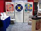 arl-booth-at-ala-2013-by-shaneka-morris-140x105