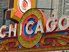 chicago-theatre-marquee