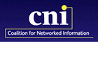 cni-logo