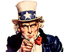 uncle-sam-by-james-montgomery-flagg