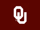 university-of-oklahoma-ou-logo