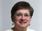 joyce-garnett