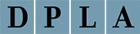 dpla-logo
