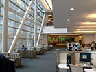 Georgia State University Library