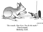 tom-leonard-new-yorker-cartoon-caption-april2013