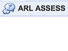 arl-assess-screenshot