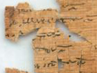 duke-u-papyrus-collection-fragment