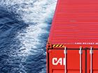 container-ship-on-the-atlantic