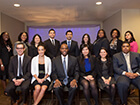irdw-diversity-scholars-2013-15