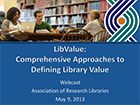 libvalue-webcast-slide