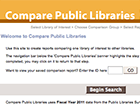 pls-compare-public-libraries-screenshot