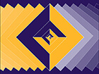 spec-logo