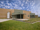 tamu-ut-joint-library-facility