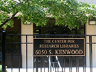 center-for-research-libraries-exterior