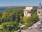 cornell-u-professional-studies-campus