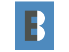 eblip-journal-logo