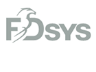 fdsys-logo