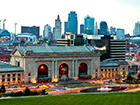 kansas-city-skyline