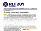rli281-cover