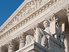 U S Supreme Court