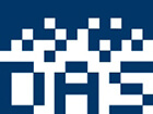 DAS logo