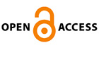 open-access-logo