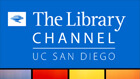 Library Channel logo