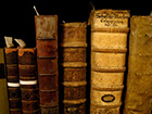 rare-books