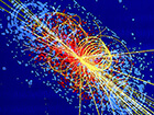 simulated-particle-traces-in-higgs-boson