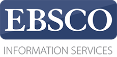 EBSCO logo