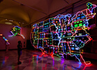 electronic-superhighway-by-nam-june-paik