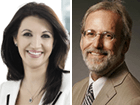 loubna-ghaouti-and-john-ulmschneider