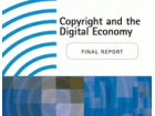 copyright-and-the-digital-economy-by-alrc-cover