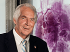 donald-lindberg