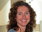 catherine-steeves