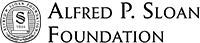 sloan-foundation-logo