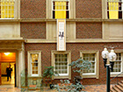u-alberta-rutherford-library